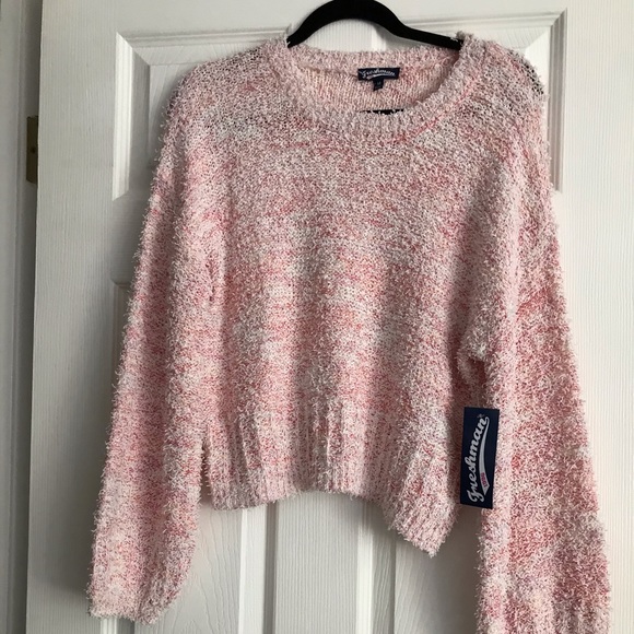 Sweater - Picture 2 of 5